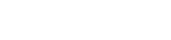 Volcminer Logo